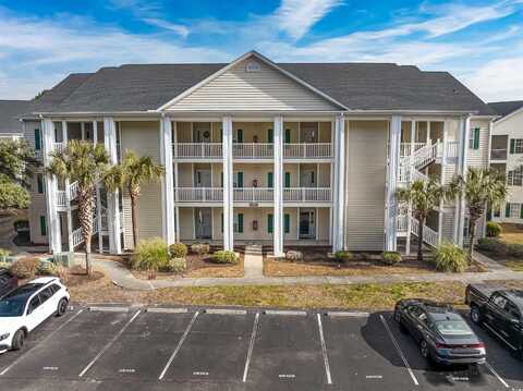 5090 Windsor Green Way, Myrtle Beach, SC 29579