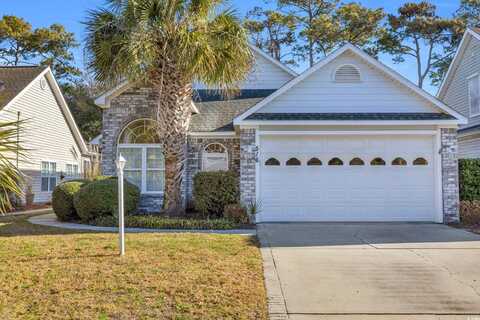 516 5th Ave. S, North Myrtle Beach, SC 29582