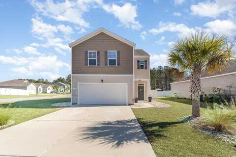 536 Affinity Dr., Myrtle Beach, SC 29588