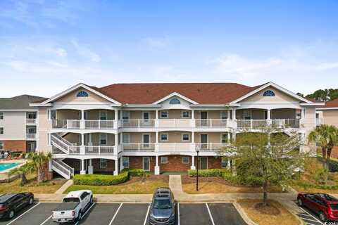 5750 Oyster Catcher Dr., North Myrtle Beach, SC 29582