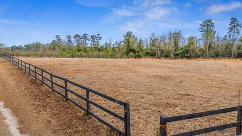 TBD Highway 548, Conway, SC 29526