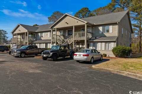 1028 Red Tree Circle, Myrtle Beach, SC 29588