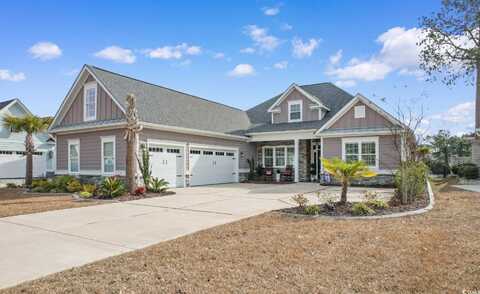1853 Wood Stork Dr., Conway, SC 29526