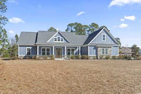 1056 Moorhen Ct., Conway, SC 29526