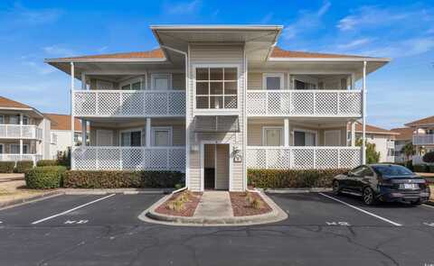 300 Shorehaven Dr., North Myrtle Beach, SC 29582