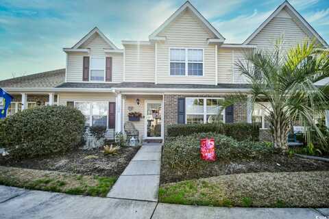 764 Wilshire Ln., Murrells Inlet, SC 29576