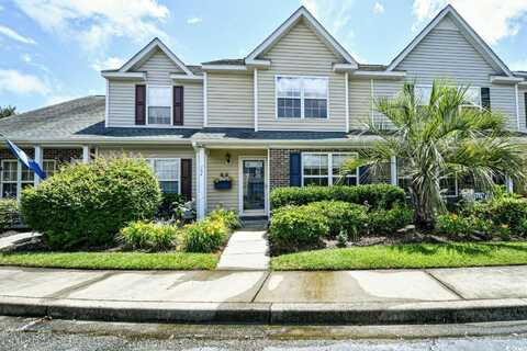 764 Wilshire Ln., Murrells Inlet, SC 29576