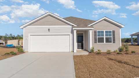 1453 Nokota Dr., Conway, SC 29526