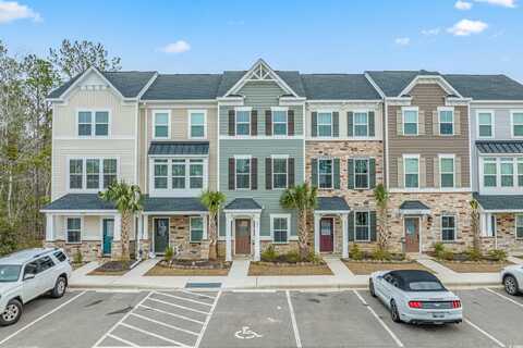 200 Yam Dr., Myrtle Beach, SC 29579