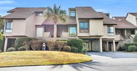 203 Heron Marsh Dr., Pawleys Island, SC 29585