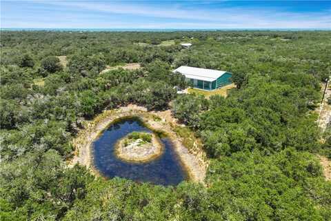 undefined, Rockport, TX 78382