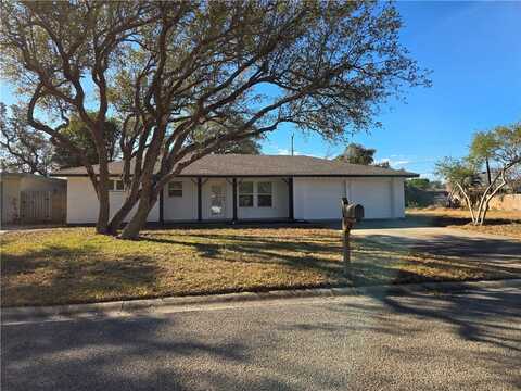 undefined, Rockport, TX 78382