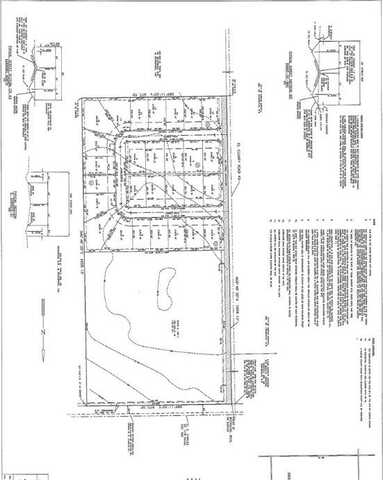 S Staples Street, Corpus Christi, TX 78404