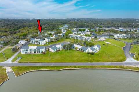 undefined, Rockport, TX 78382