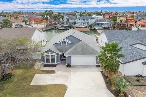 13569 Bullion Court, Corpus Christi, TX 78418