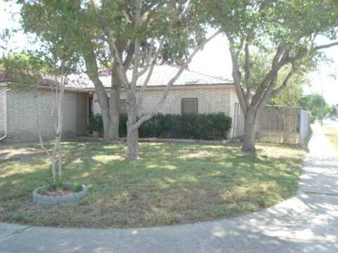 undefined, Corpus Christi, TX 78414