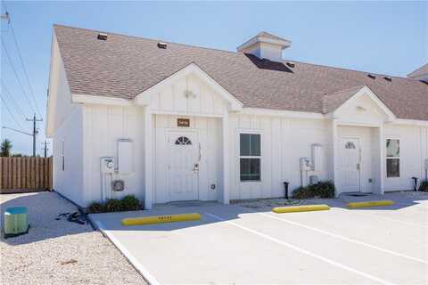 15137 Kokomo Drive, Corpus Christi, TX 78418