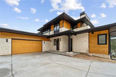 8077 Raphael Lane, Littleton, CO 80125