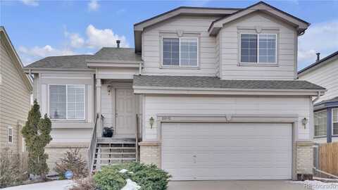 20112 E Grand Place, Aurora, CO 80015