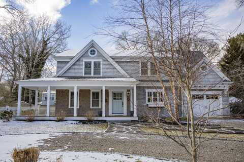 85 Hollingsworth Road, Osterville, MA 02655