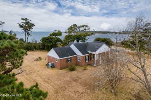 268 Highway 70 Otway, Beaufort, NC 28516