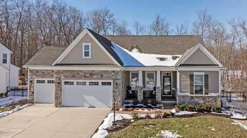 1835 Azalea Lane, Pataskala, OH 43062