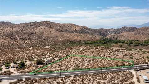 50253 29 Palms Highway, Morongo Valley, CA 92256