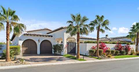 54810 Madagascar Way, La Quinta, CA 92253