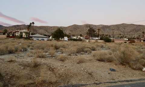 000 Pinto Way, Desert Hot Springs, CA 92240