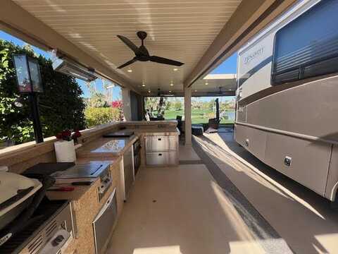 80394 Avenue 48, Indio, CA 92201