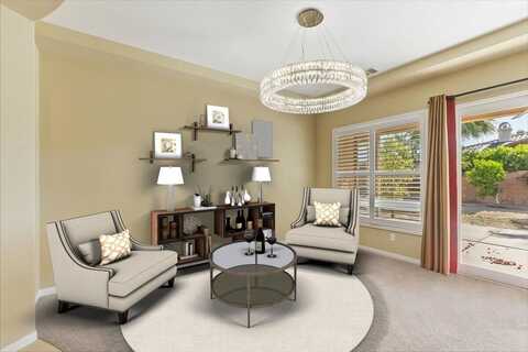 81706 Ricochet Way, La Quinta, CA 92253