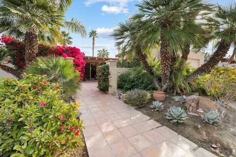 40210 Via Buena Vista, Rancho Mirage, CA 92270