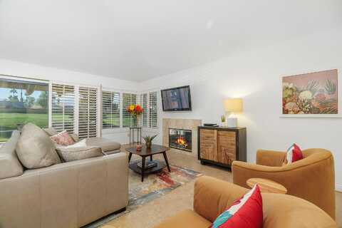 41525 Woodhaven Drive W, Palm Desert, CA 92211