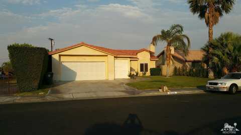 30356 Avenida Del Padre, Cathedral City, CA 92234