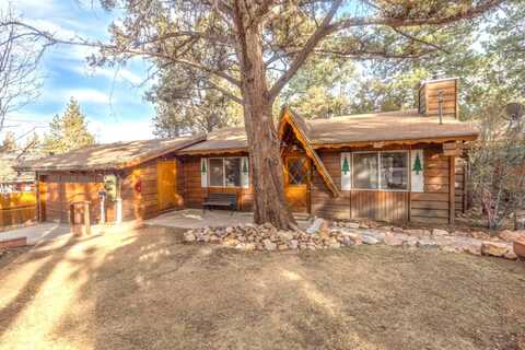 169 Cedar Lane, Sugarloaf, CA 92386