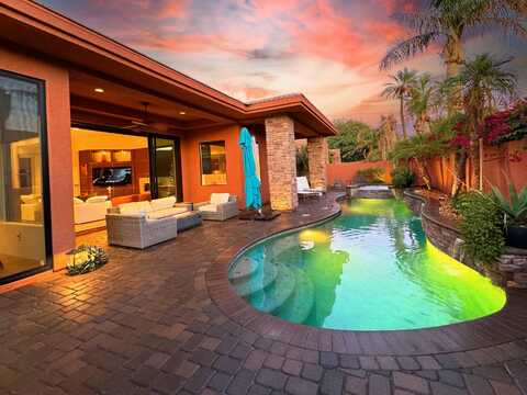79965 Del Sol A Sol, La Quinta, CA 92253
