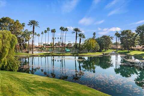 12 Tennis Club Drive, Rancho Mirage, CA 92270