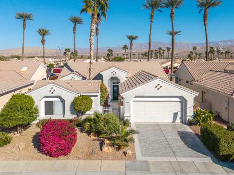 78352 Vinewood Drive, Palm Desert, CA 92211
