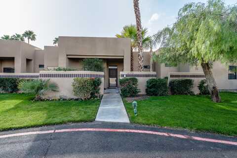 67573 Lagos Way, Cathedral City, CA 92234