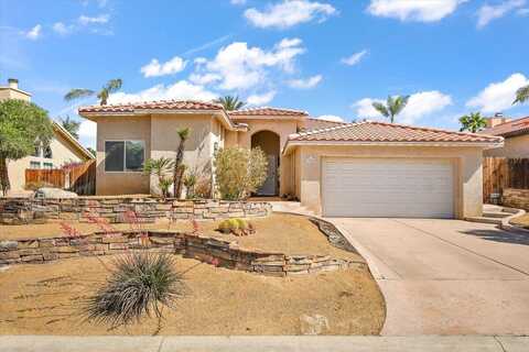 76968 Florida Avenue, Palm Desert, CA 92211