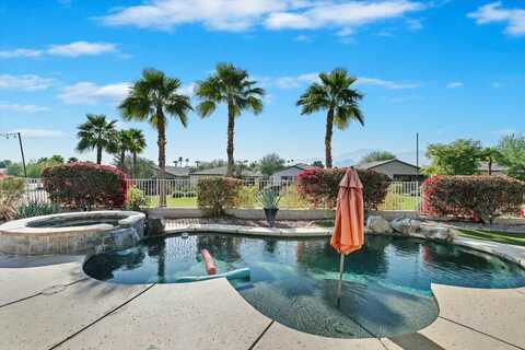 80699 Indian Springs Dr. Drive, Indio, CA 92201