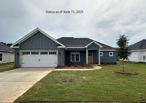 102 Nash Court, Perry, GA 31069