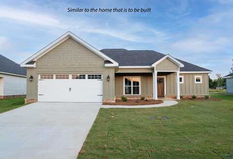 102 Nash Court, Perry, GA 31069