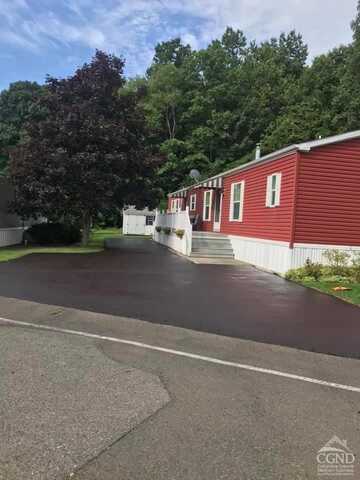 1903 E State Route 203, Ghent, NY 12075