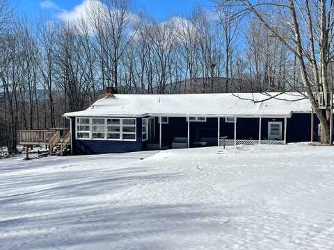 830 Goshen Street, Jewett, NY 12444