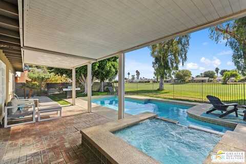 77235 Michigan Dr, Palm Desert, CA 92211