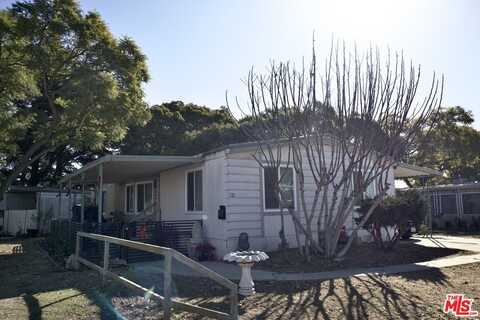 4874 E Gage Ave, Bell, CA 90201