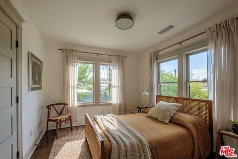 116 Roselawn Pl, Los Angeles, CA 90042