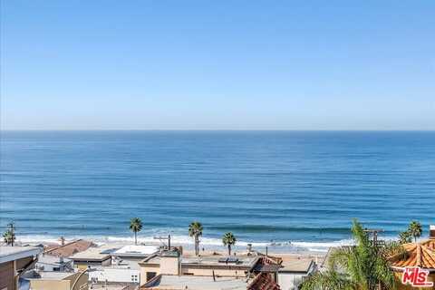 4113 Crest Dr, Manhattan Beach, CA 90266