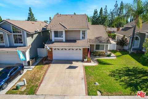 1721 Sugar Pine Dr, Corona, CA 92882